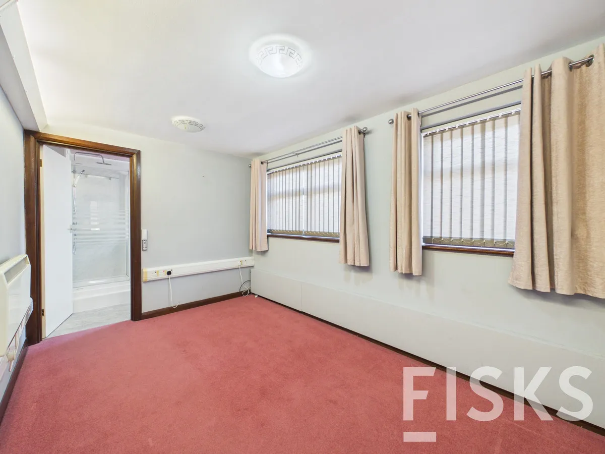Merrivale, Benfleet, SS7, photo 20
