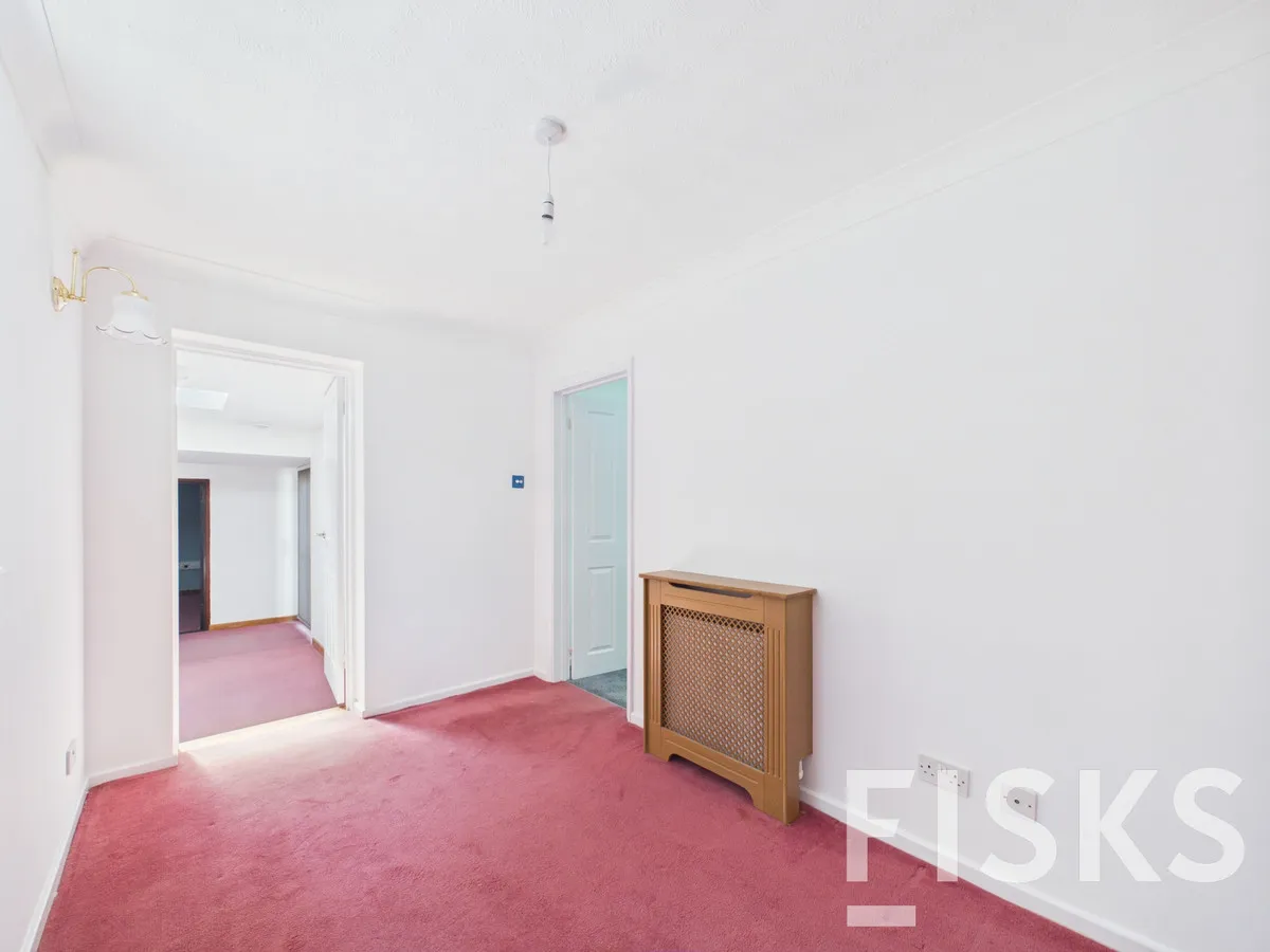Merrivale, Benfleet, SS7, photo 8