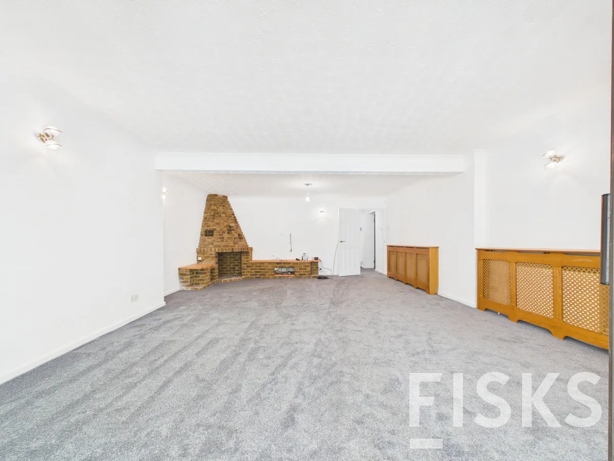 Merrivale, Benfleet, SS7, photo 5