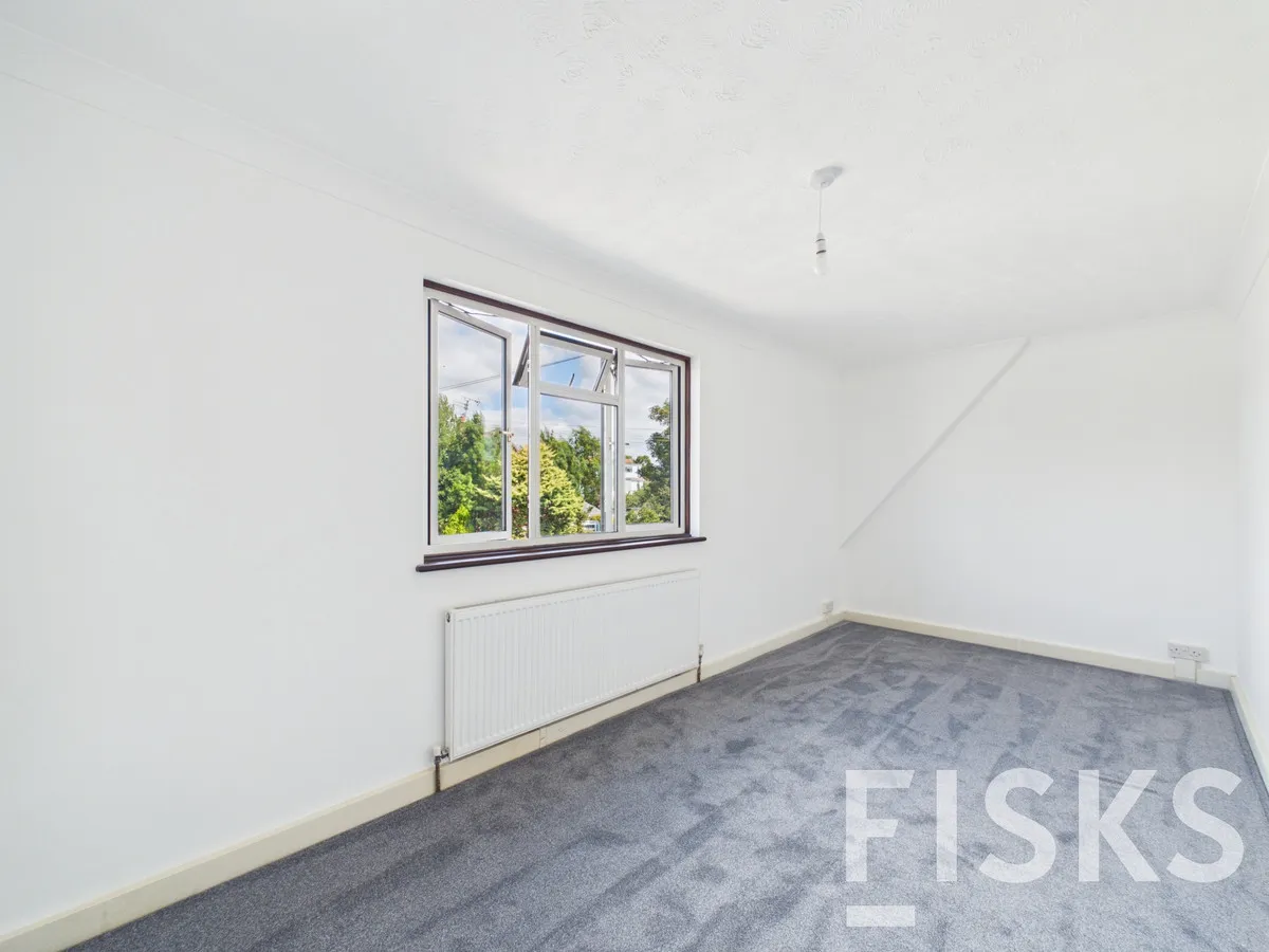 Merrivale, Benfleet, SS7, photo 13