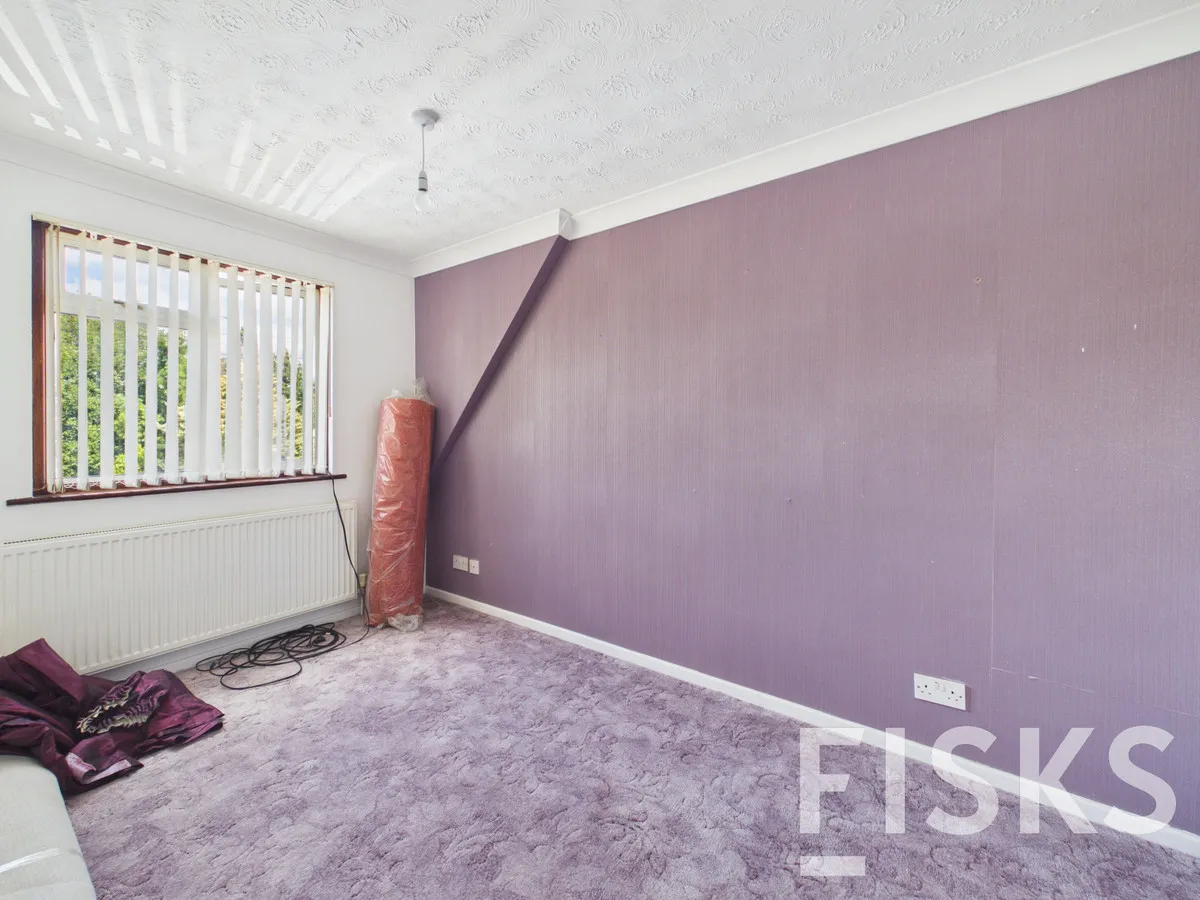 Merrivale, Benfleet, SS7, photo 16