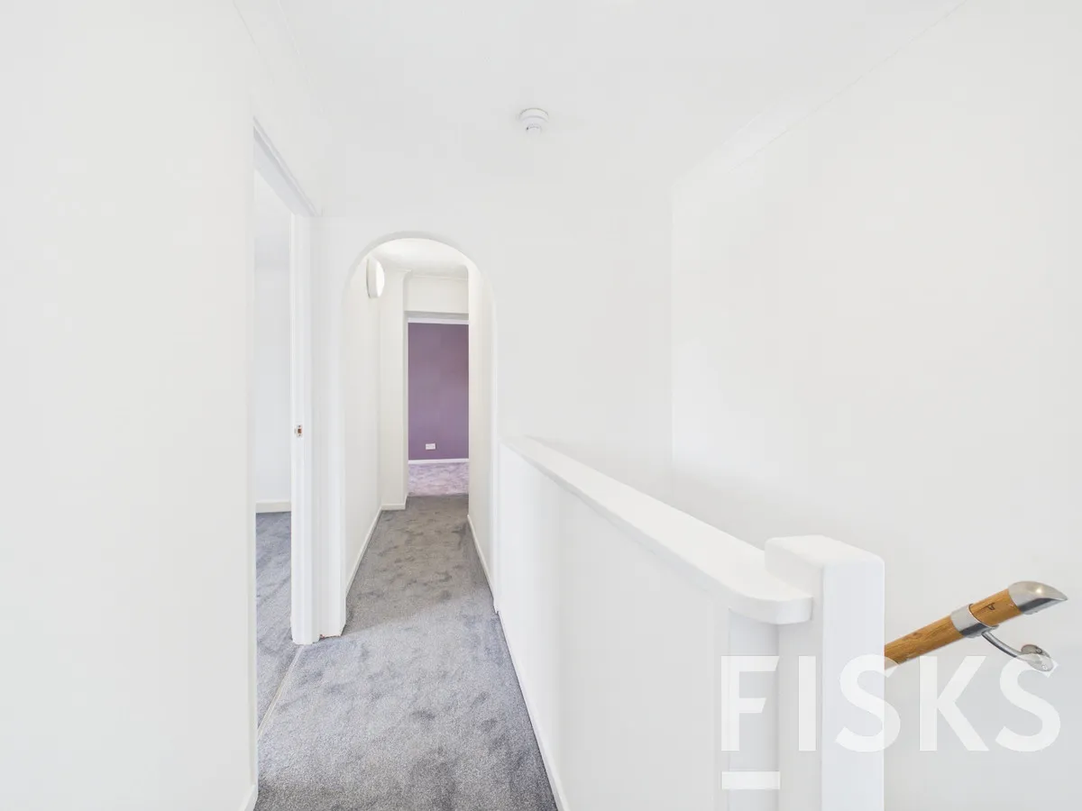 Merrivale, Benfleet, SS7, photo 12