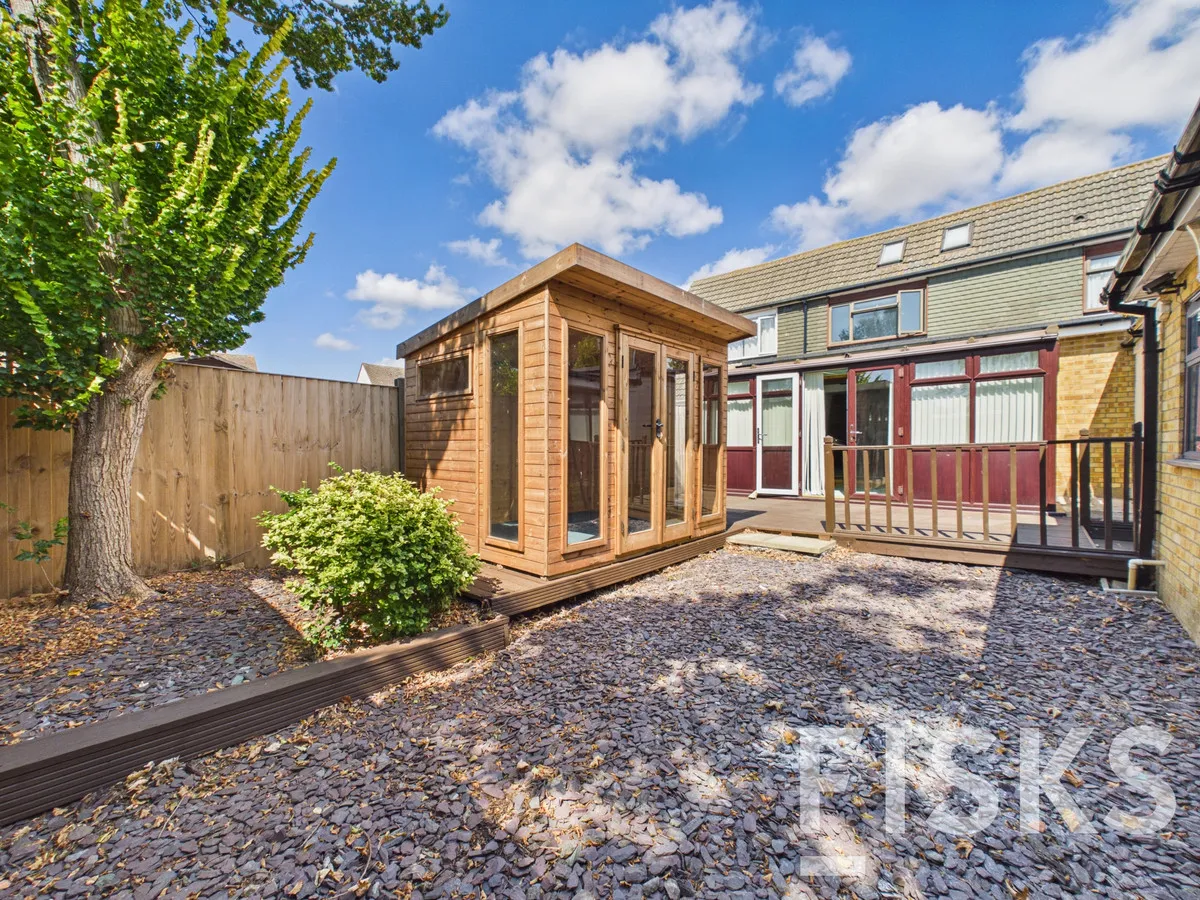 Merrivale, Benfleet, SS7, photo 23