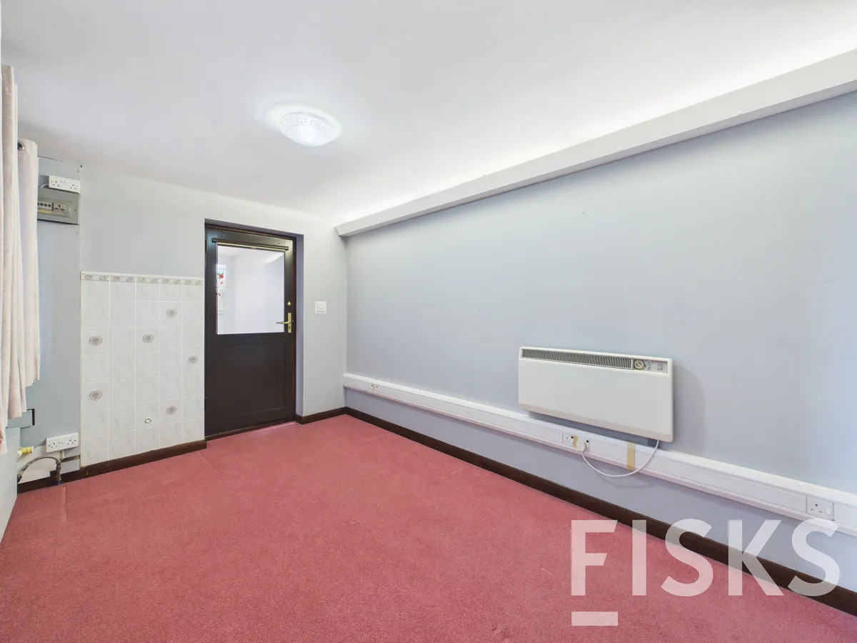 Merrivale, Benfleet, SS7, photo 7