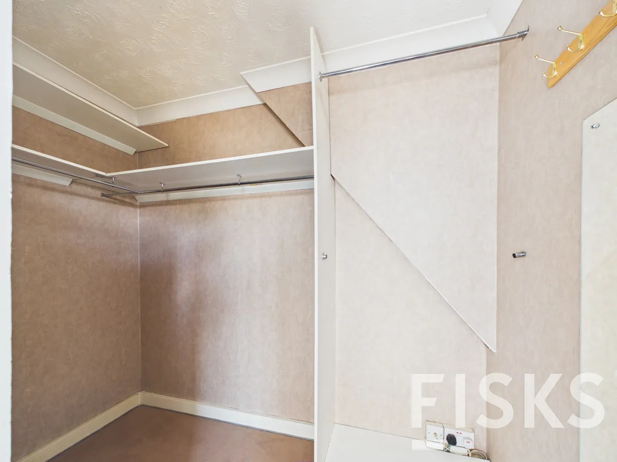 Merrivale, Benfleet, SS7, photo 15