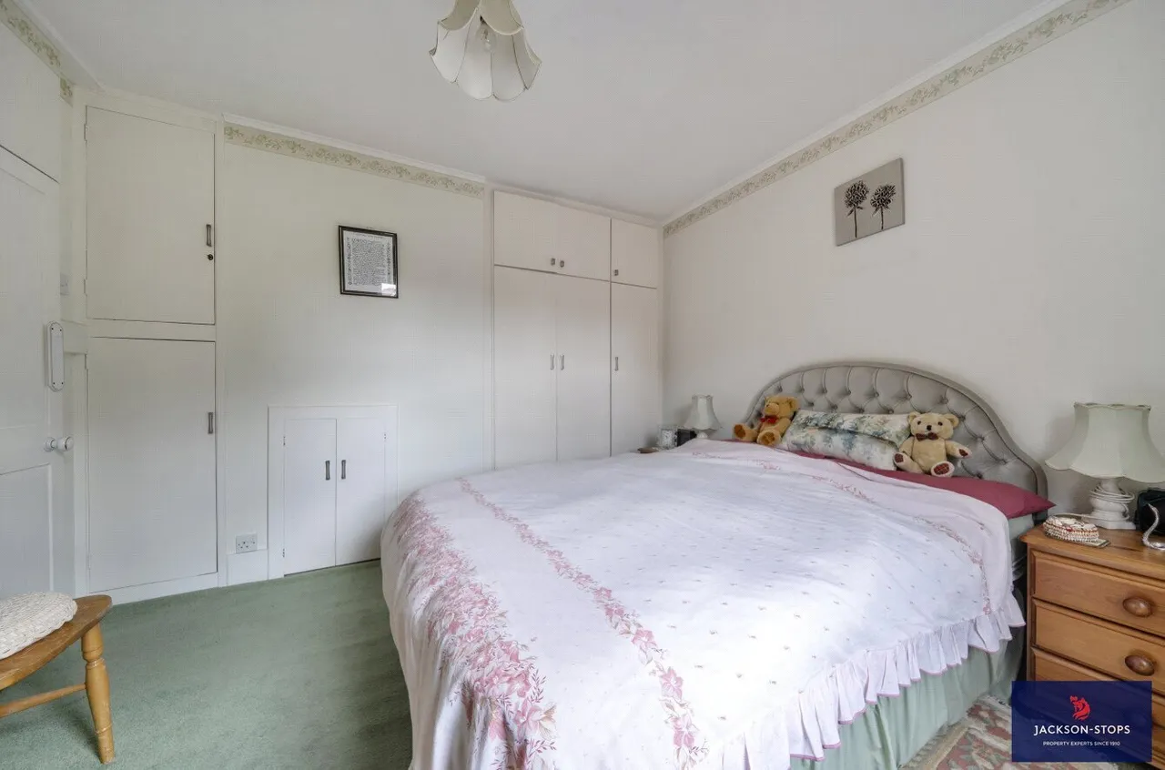 Mentone Avenue, Aspley Guise, MK17, photo 9