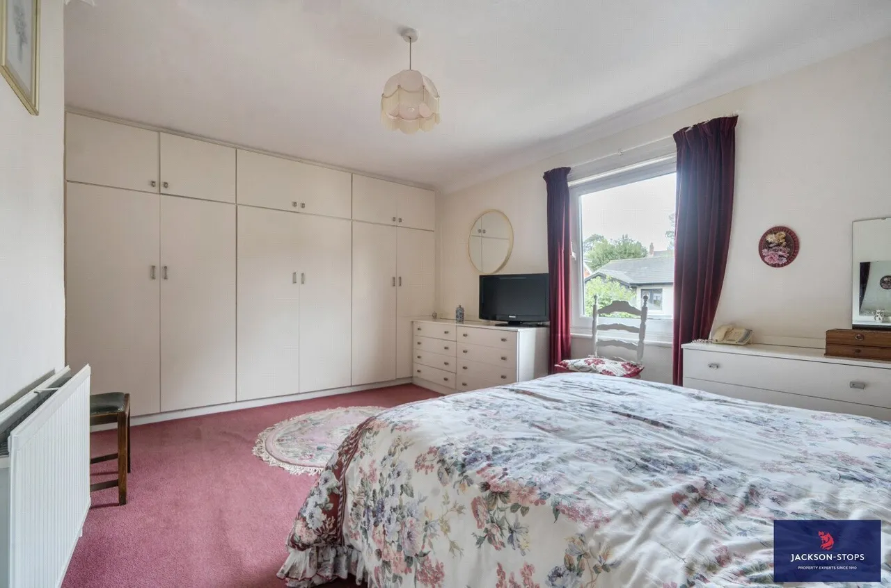 Mentone Avenue, Aspley Guise, MK17, photo 7