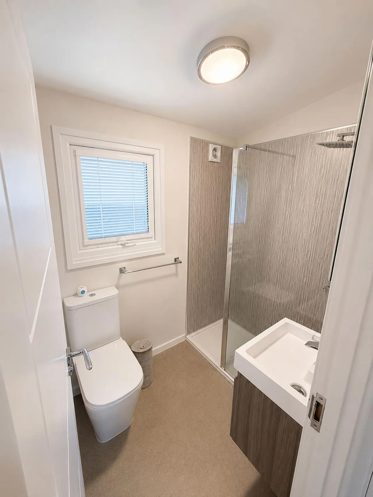 Aberdovey Lodge Park, Aberdovey, LL35, photo 11