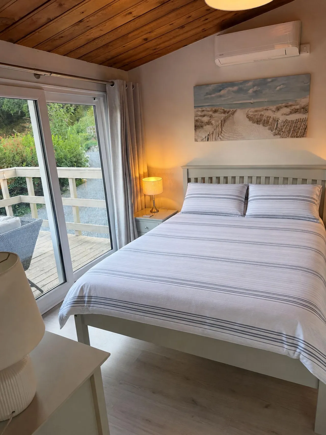 Aberdovey Lodge Park, Aberdovey, LL35, photo 9