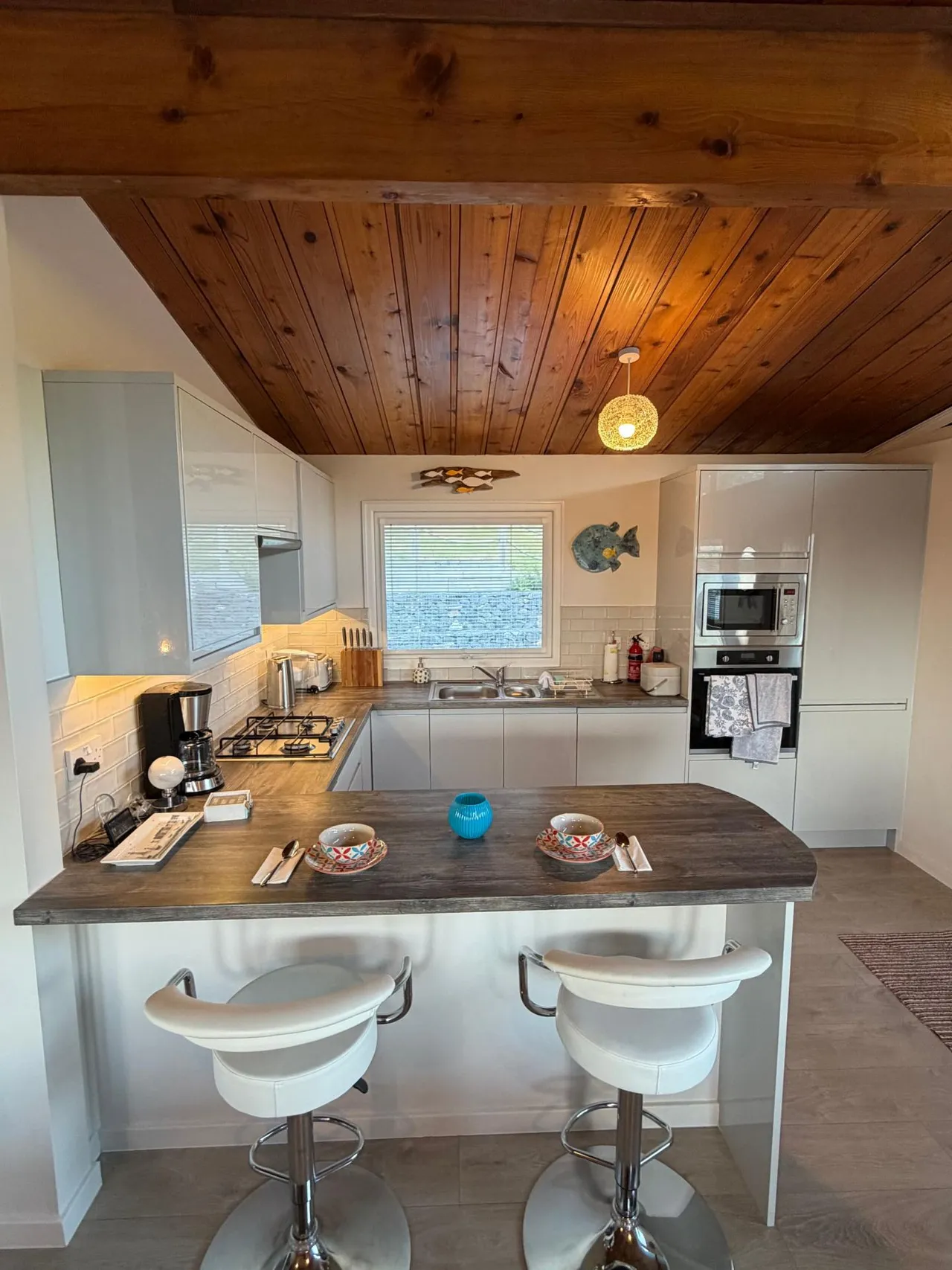 Aberdovey Lodge Park, Aberdovey, LL35, photo 6