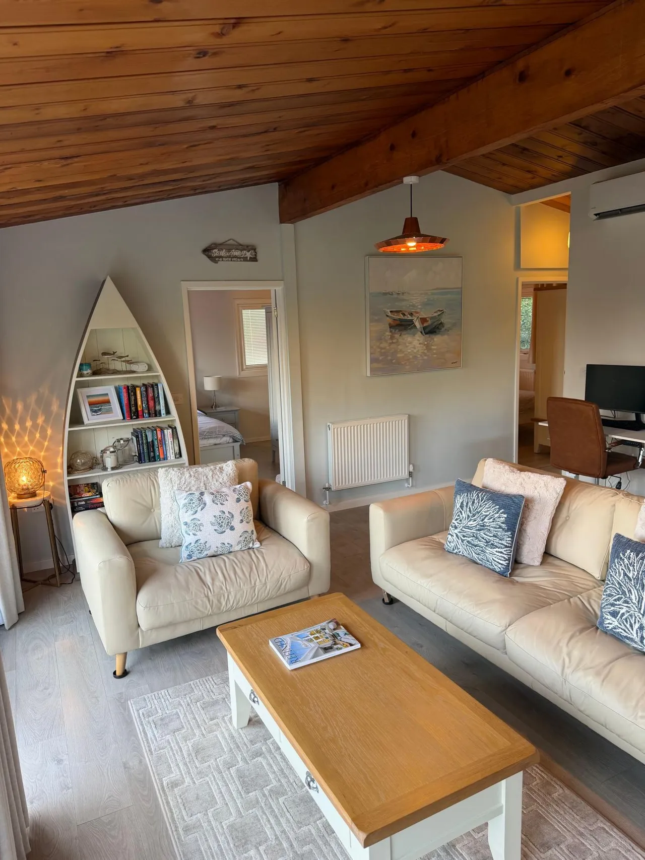 Aberdovey Lodge Park, Aberdovey, LL35, photo 4