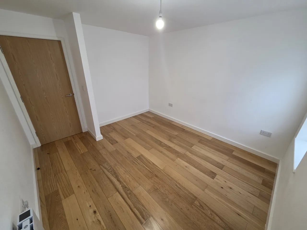 Rothesay Road, LU1, photo 4