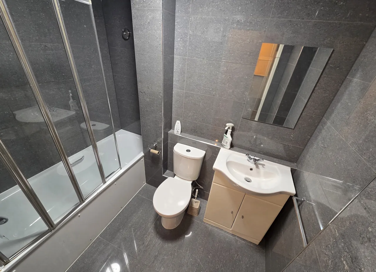 Rothesay Road, LU1, photo 6