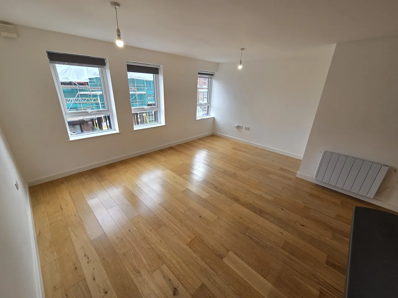 Rothesay Road, LU1, photo 2