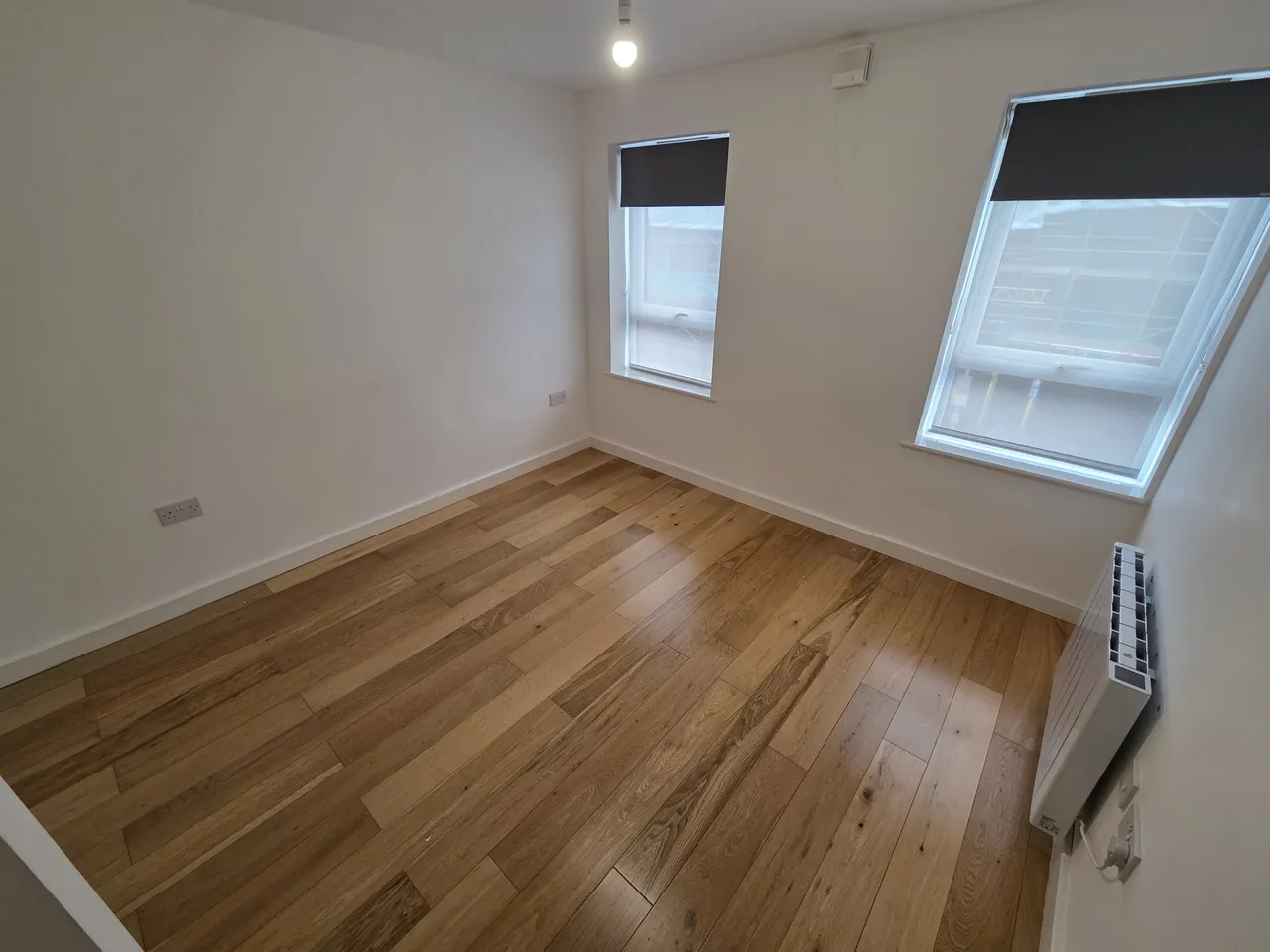 Rothesay Road, LU1, photo 5