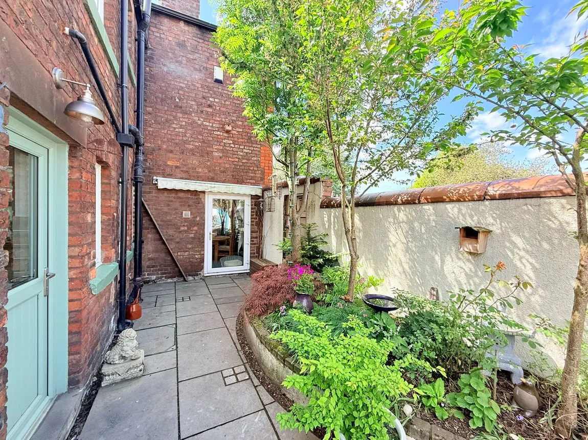 Grey Street, Carlisle, CA1 2HJ, photo 19