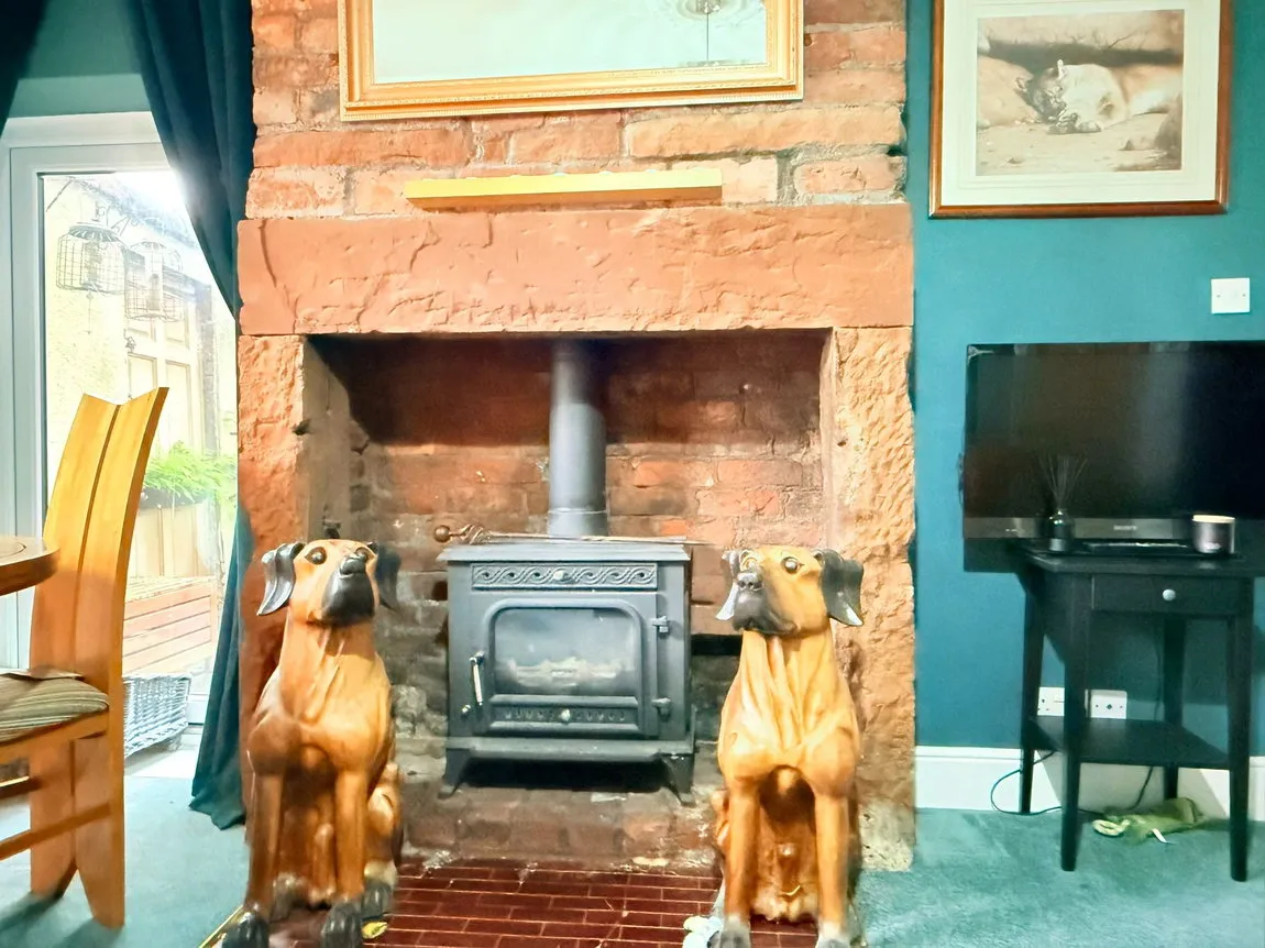 Grey Street, Carlisle, CA1 2HJ, photo 6