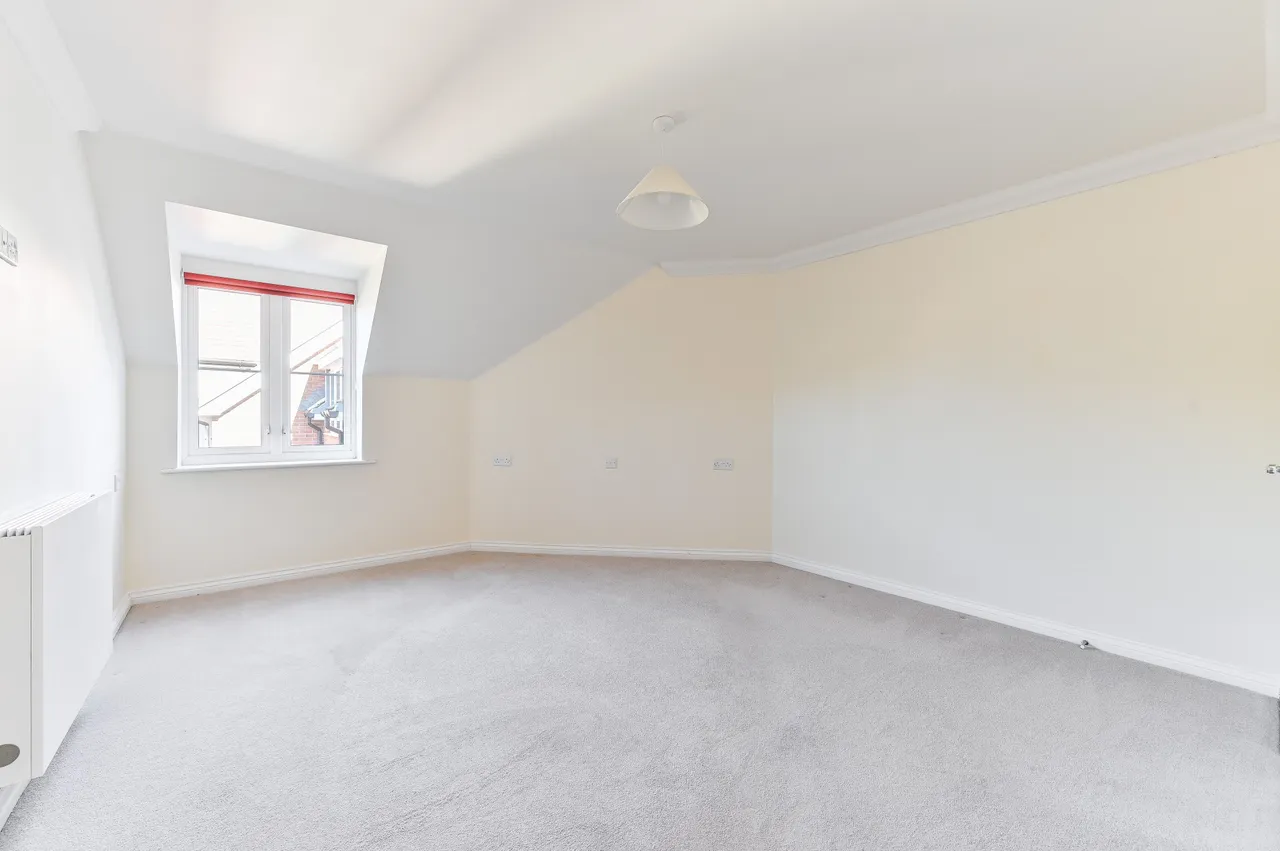 Flat 37, Sanderson Lodge, SOUTH CROYDON, photo 7