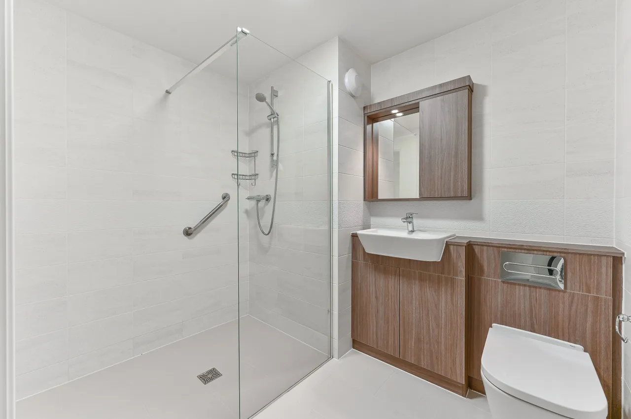 Flat 37, Sanderson Lodge, SOUTH CROYDON, photo 9