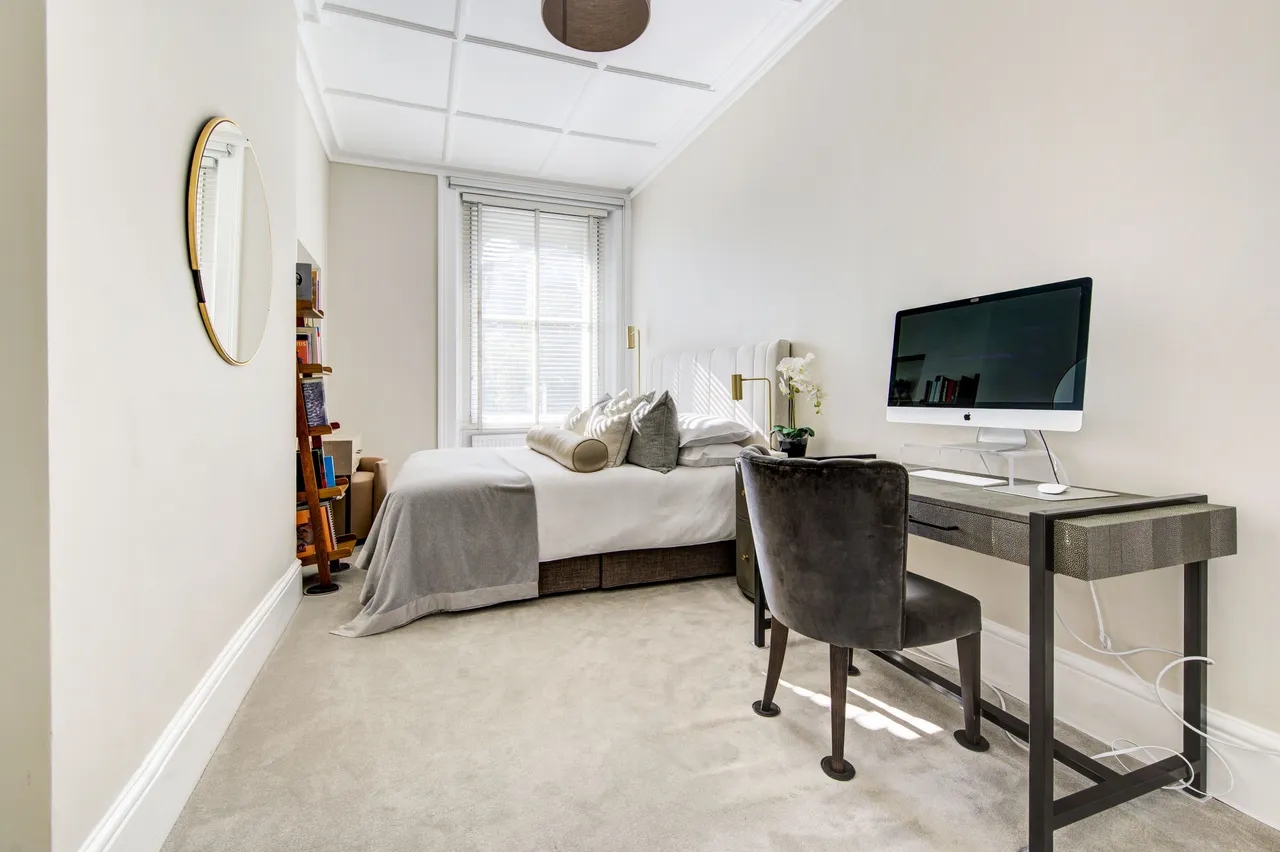 3 Egerton Court, Old Brompton Road, London, photo 6