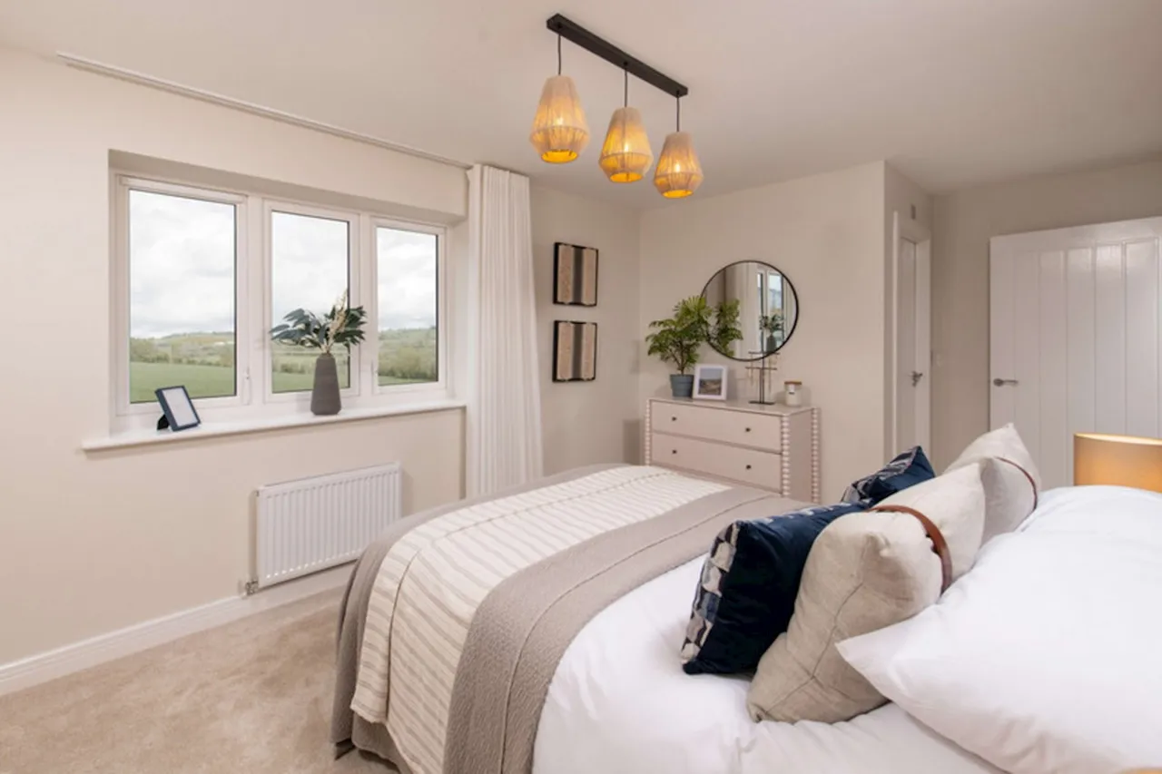 Primrose Gardens, Wimblington, PE15, photo 5