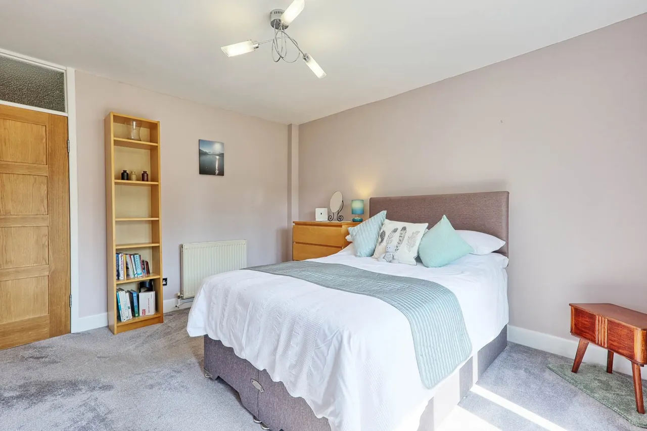 St James Avenue, Thorpe Bay, SS1 3LJ, photo 14