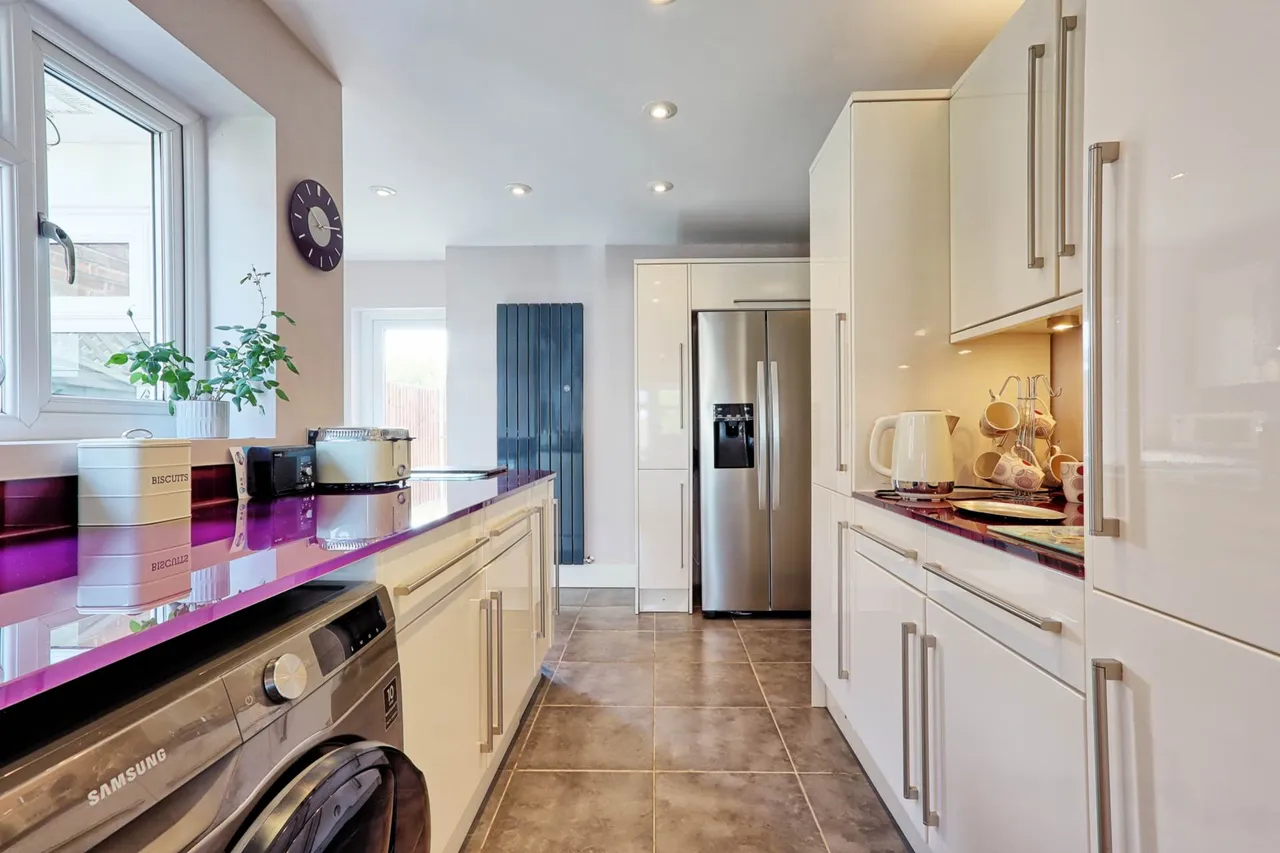 St James Avenue, Thorpe Bay, SS1 3LJ, photo 7