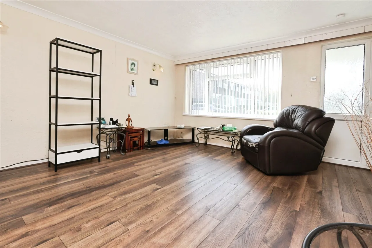 Bell Close, Birmingham, B36, photo 7