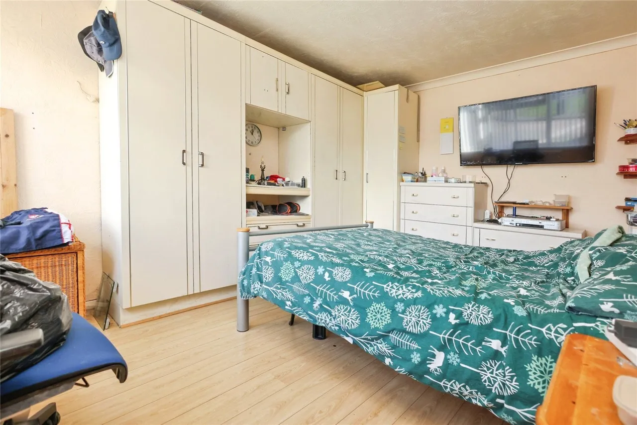 Bell Close, Birmingham, B36, photo 12