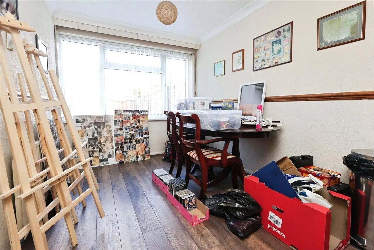 Bell Close, Birmingham, B36, photo 10