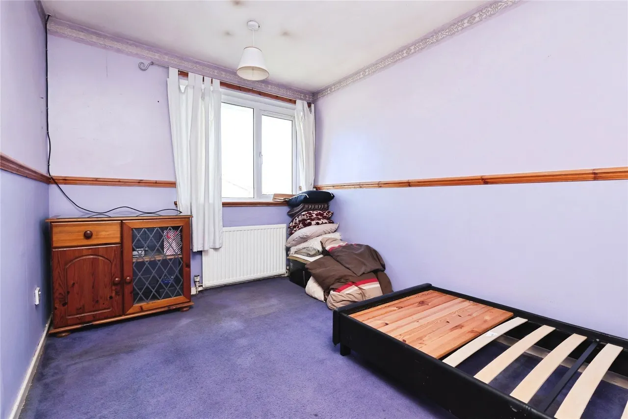 Bell Close, Birmingham, B36, photo 14