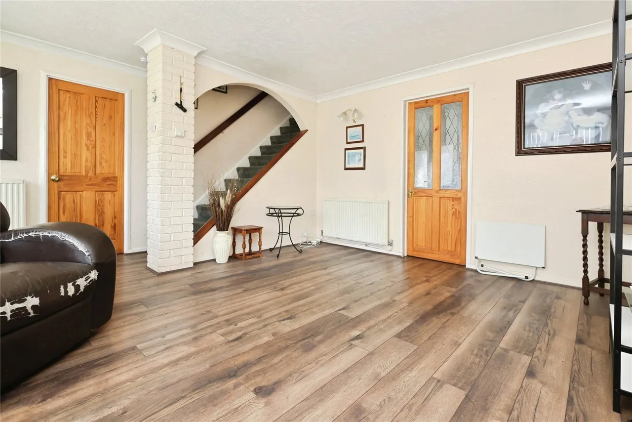 Bell Close, Birmingham, B36, photo 2