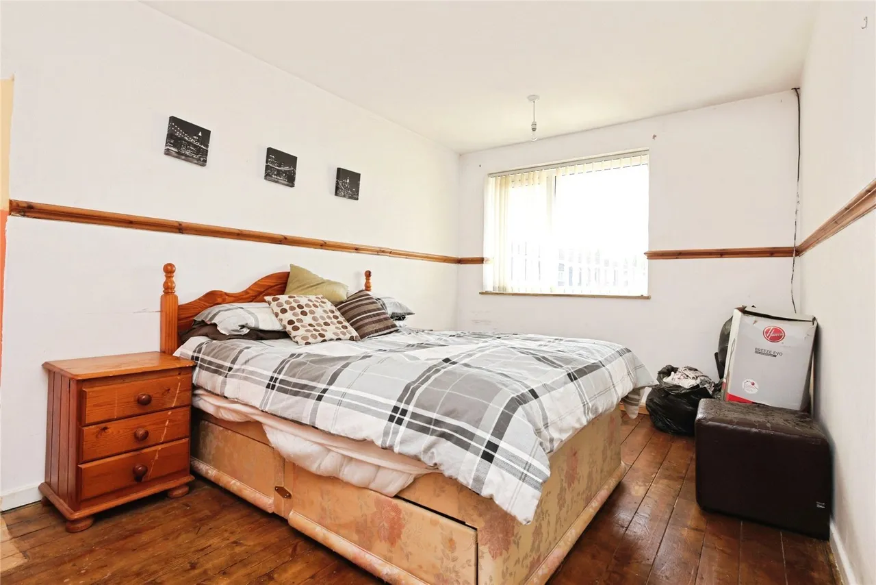 Bell Close, Birmingham, B36, photo 11