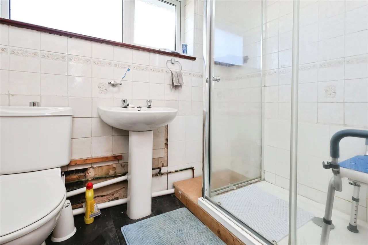 Bell Close, Birmingham, B36, photo 16