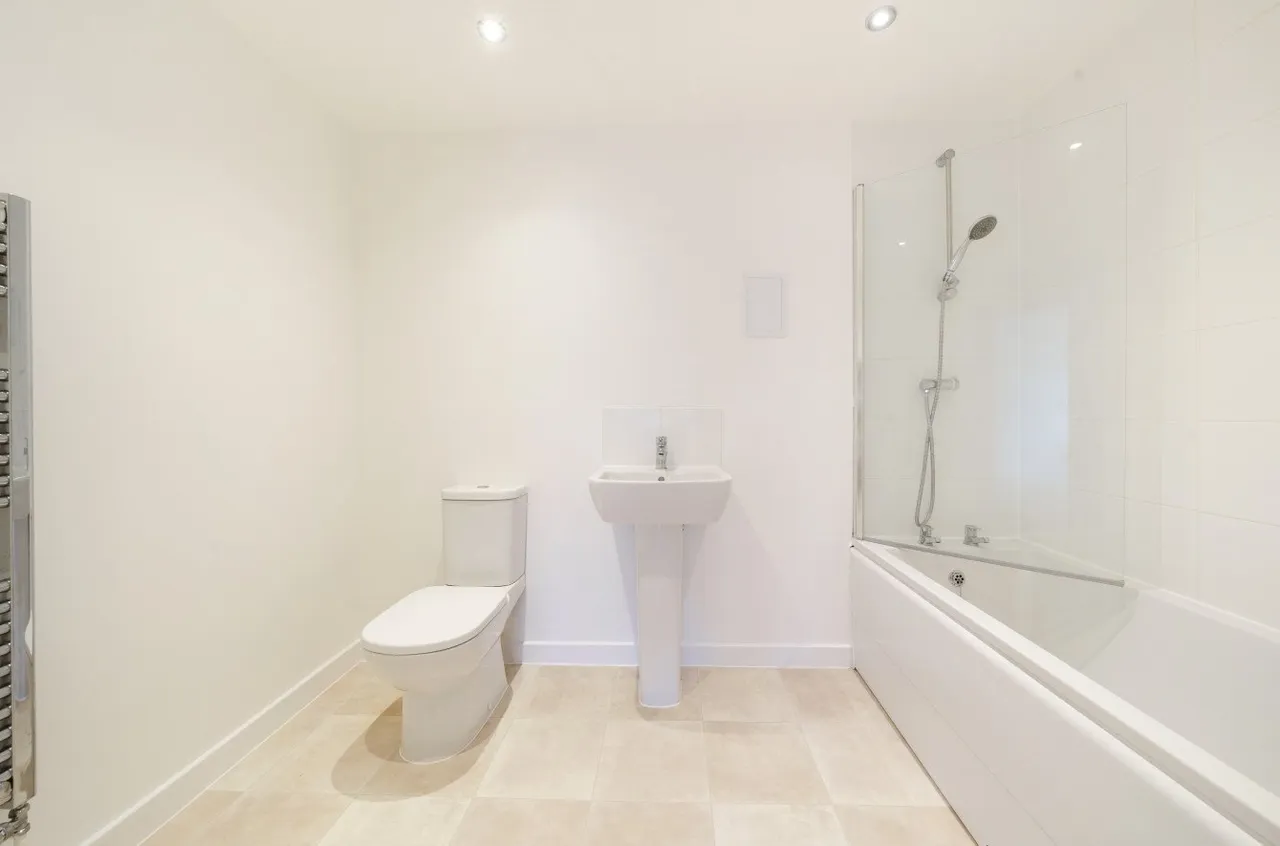 Scotts Road, Bromley, BR1, photo 7