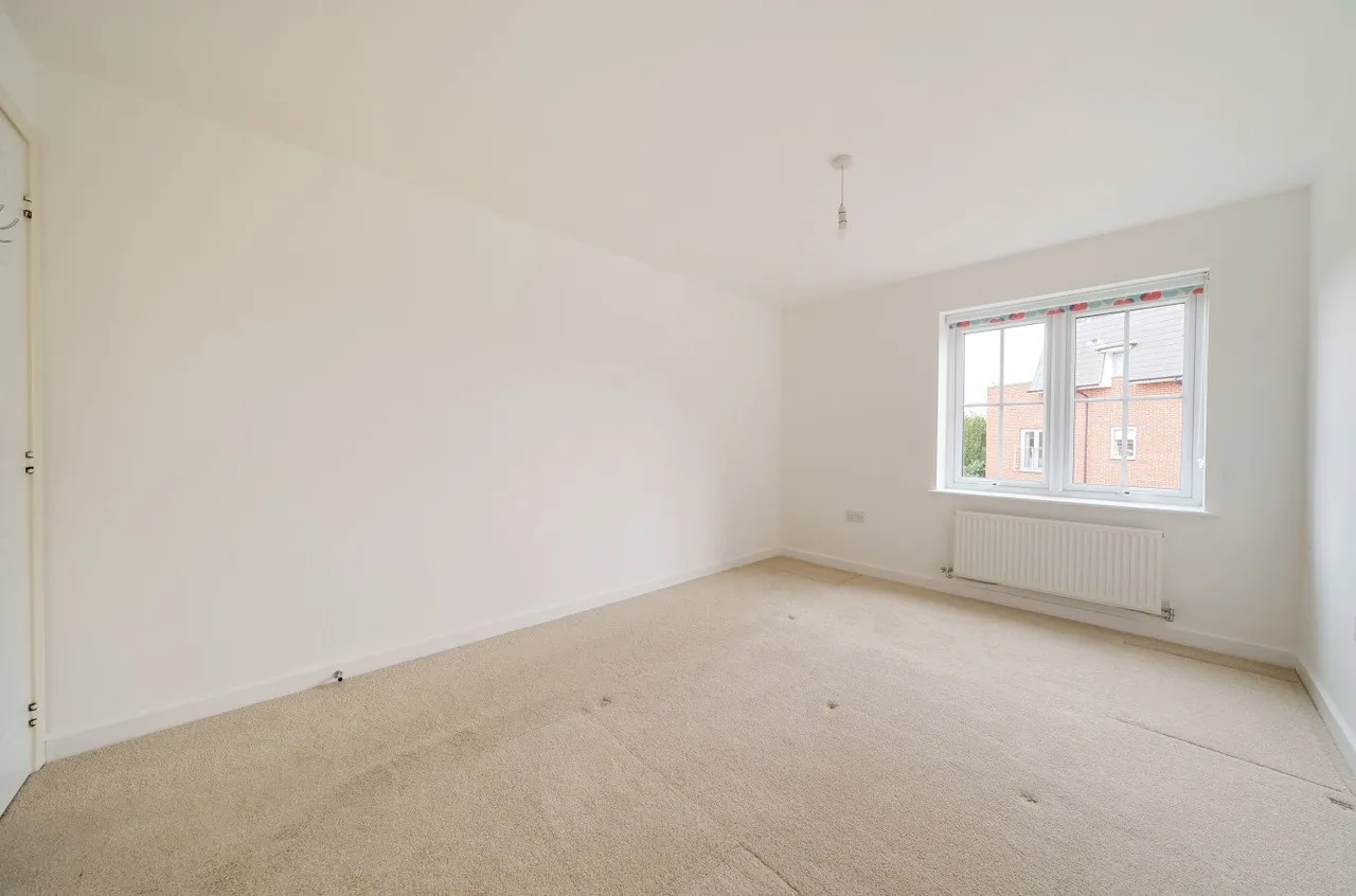 Scotts Road, Bromley, BR1, photo 4