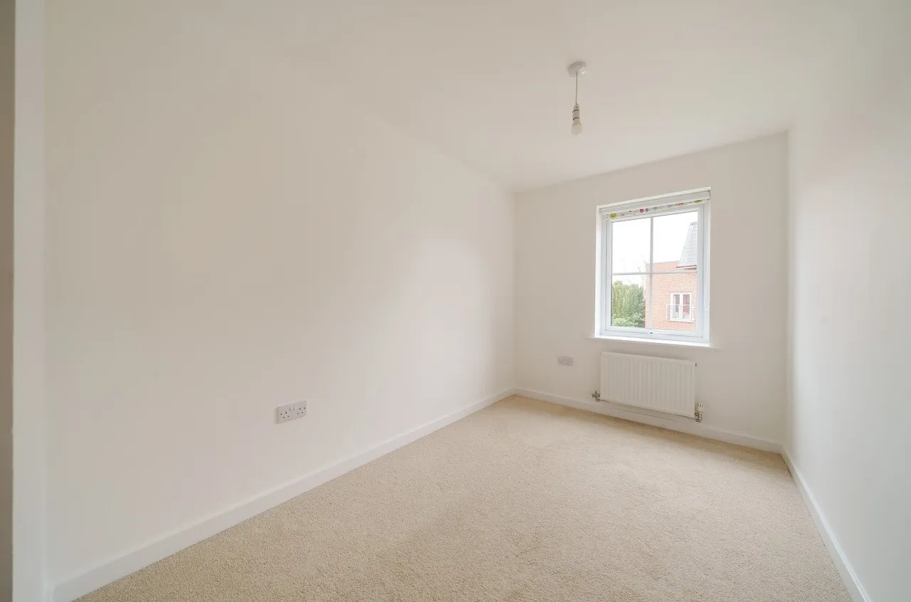 Scotts Road, Bromley, BR1, photo 8