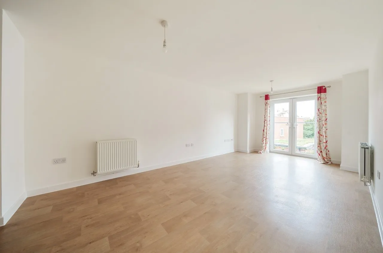 Scotts Road, Bromley, BR1, photo 3
