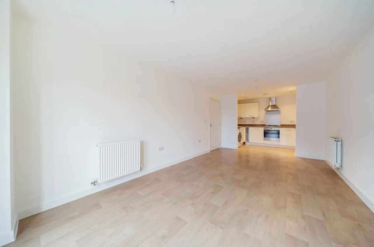 Scotts Road, Bromley, BR1, photo 10