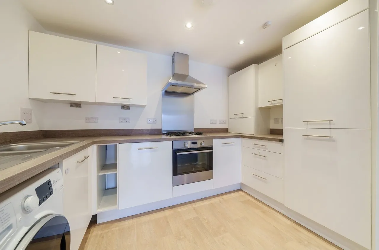 Scotts Road, Bromley, BR1, photo 2