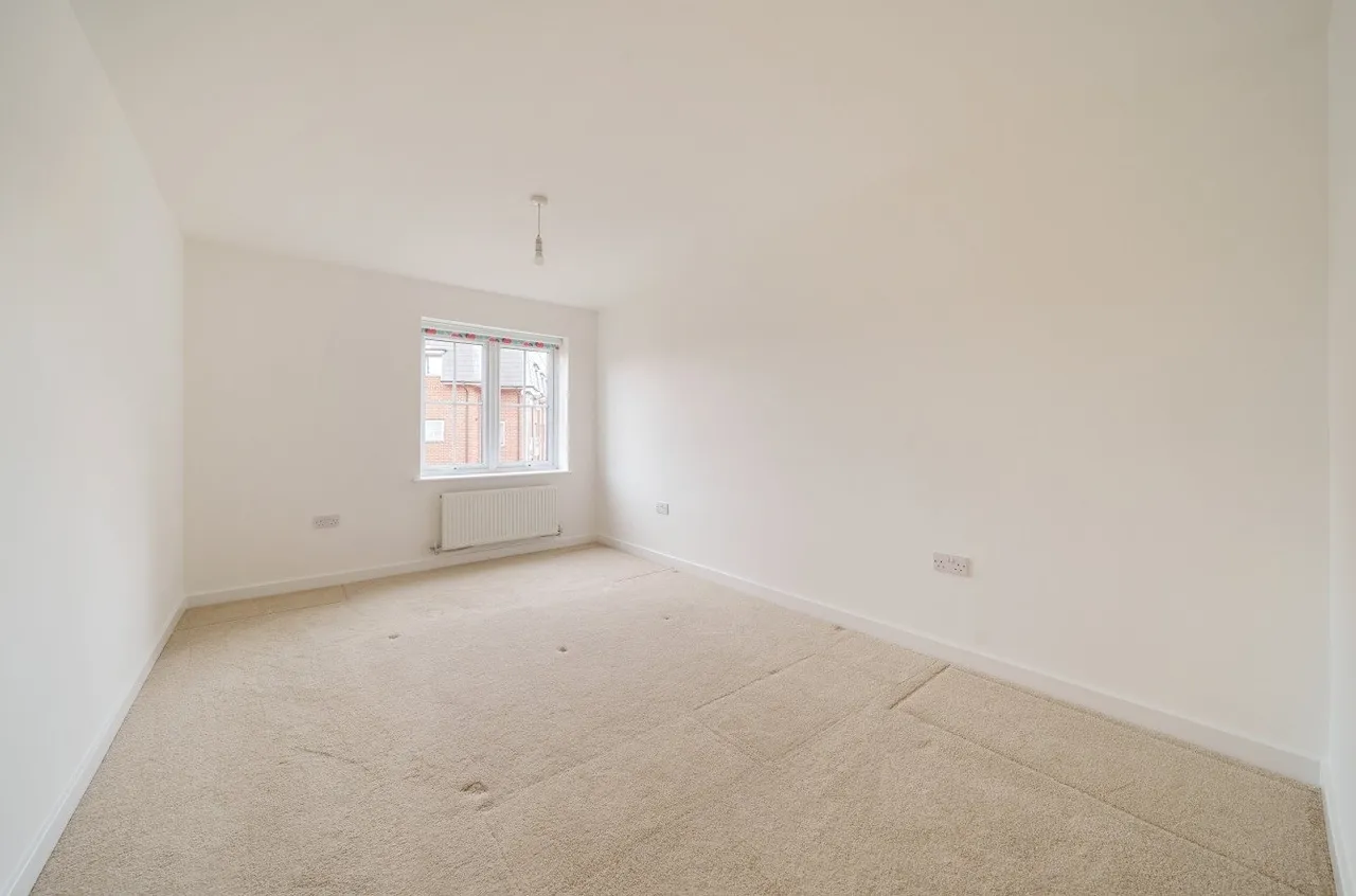 Scotts Road, Bromley, BR1, photo 9