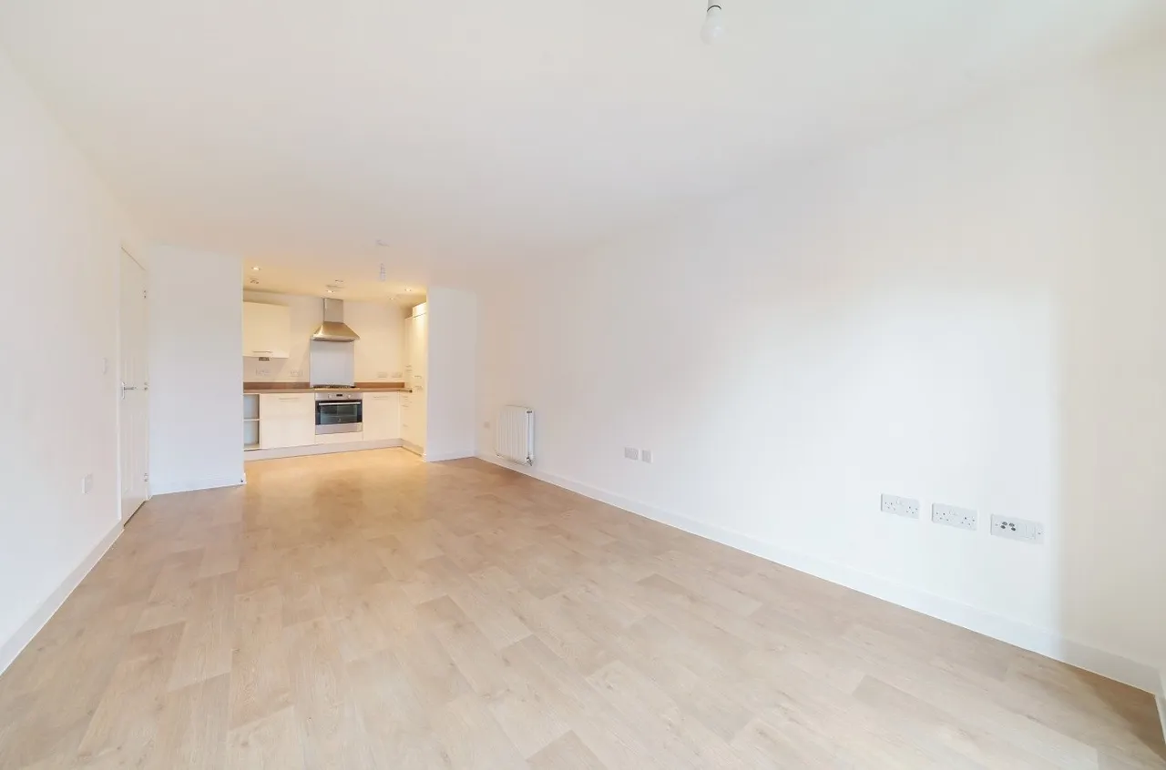 Scotts Road, Bromley, BR1, photo 11