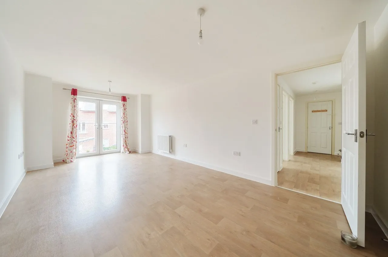 Scotts Road, Bromley, BR1, photo 5