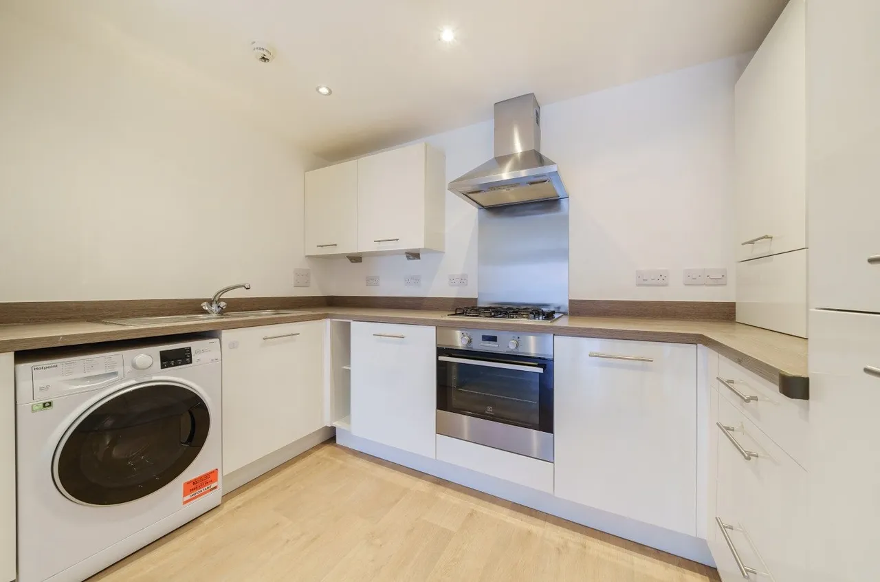 Scotts Road, Bromley, BR1, photo 12