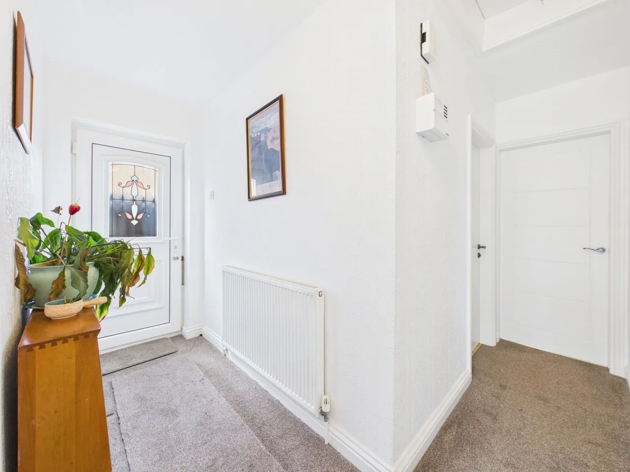 Ashwood Drive, Gildersome, LS27, photo 9