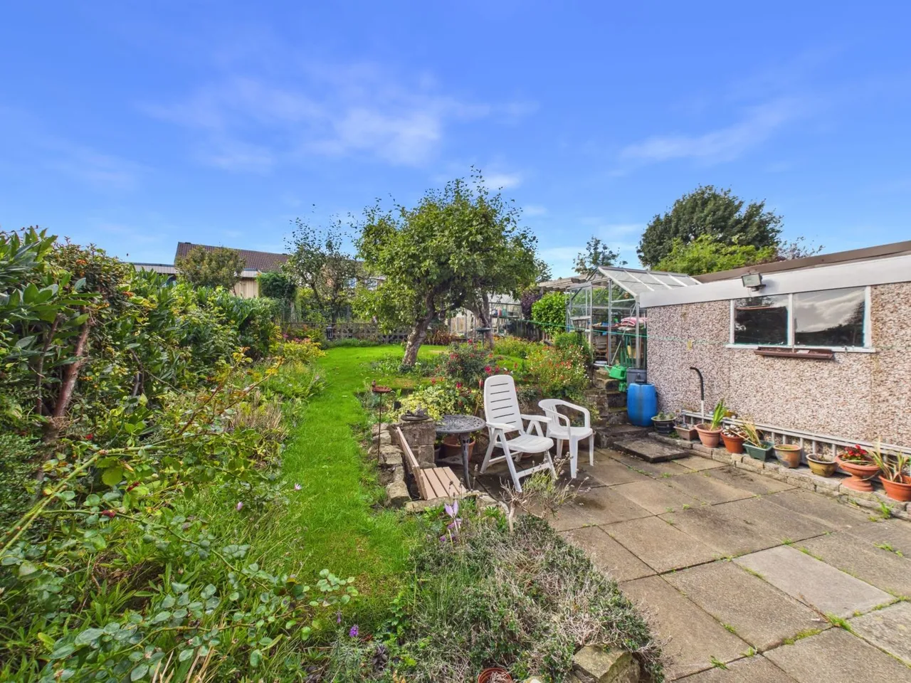 Ashwood Drive, Gildersome, LS27, photo 14