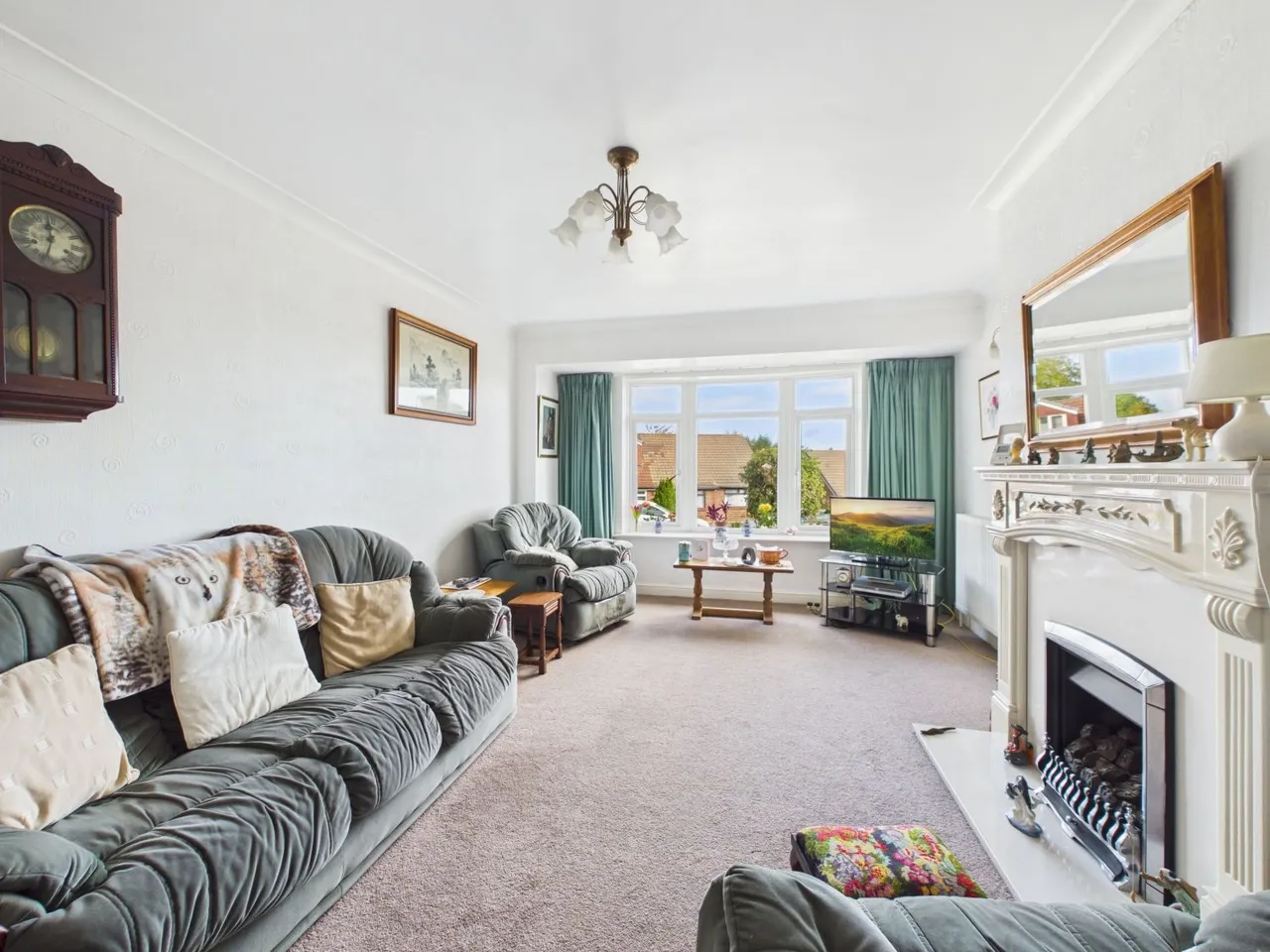 Ashwood Drive, Gildersome, LS27, photo 6