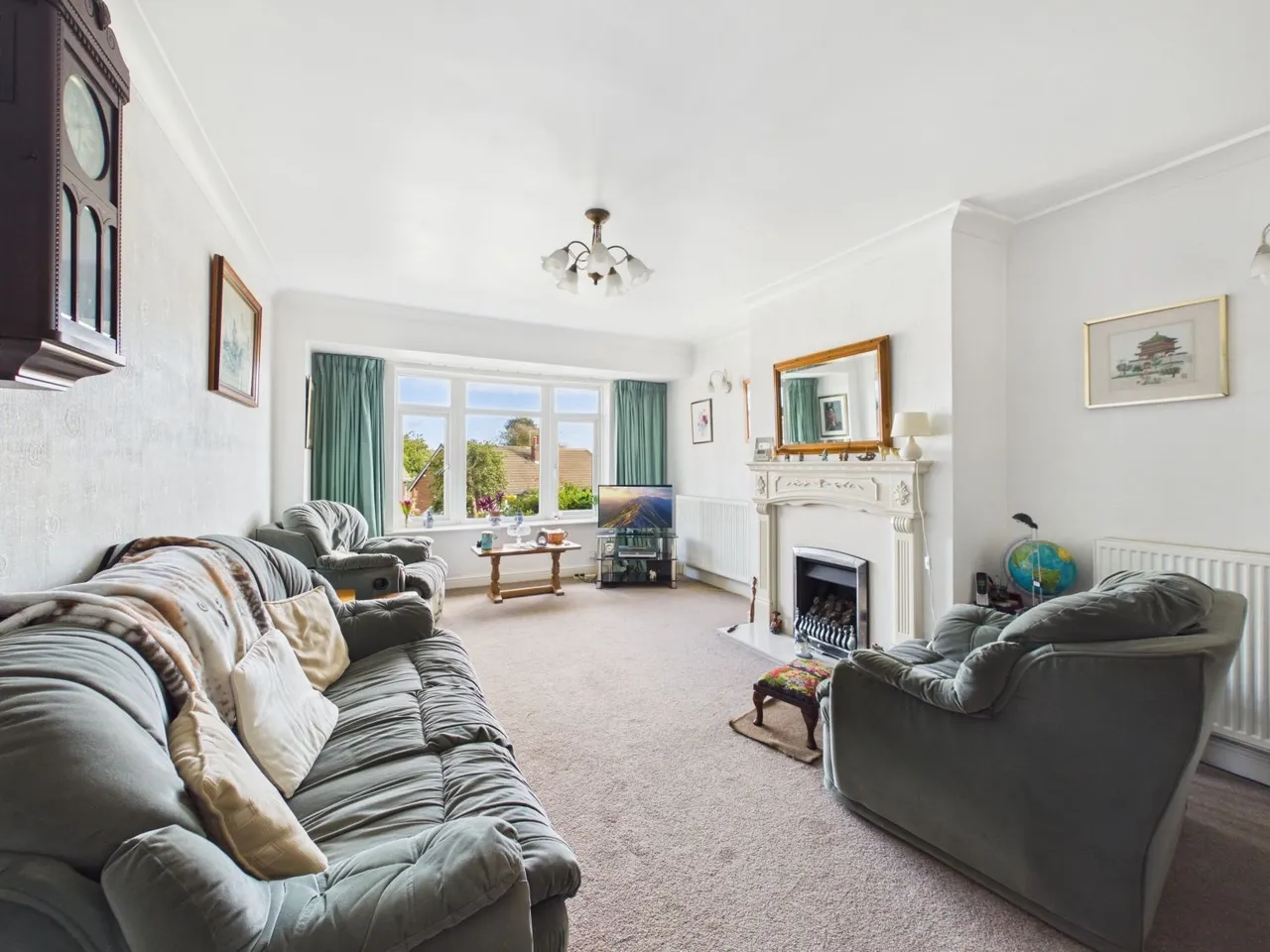 Ashwood Drive, Gildersome, LS27, photo 3