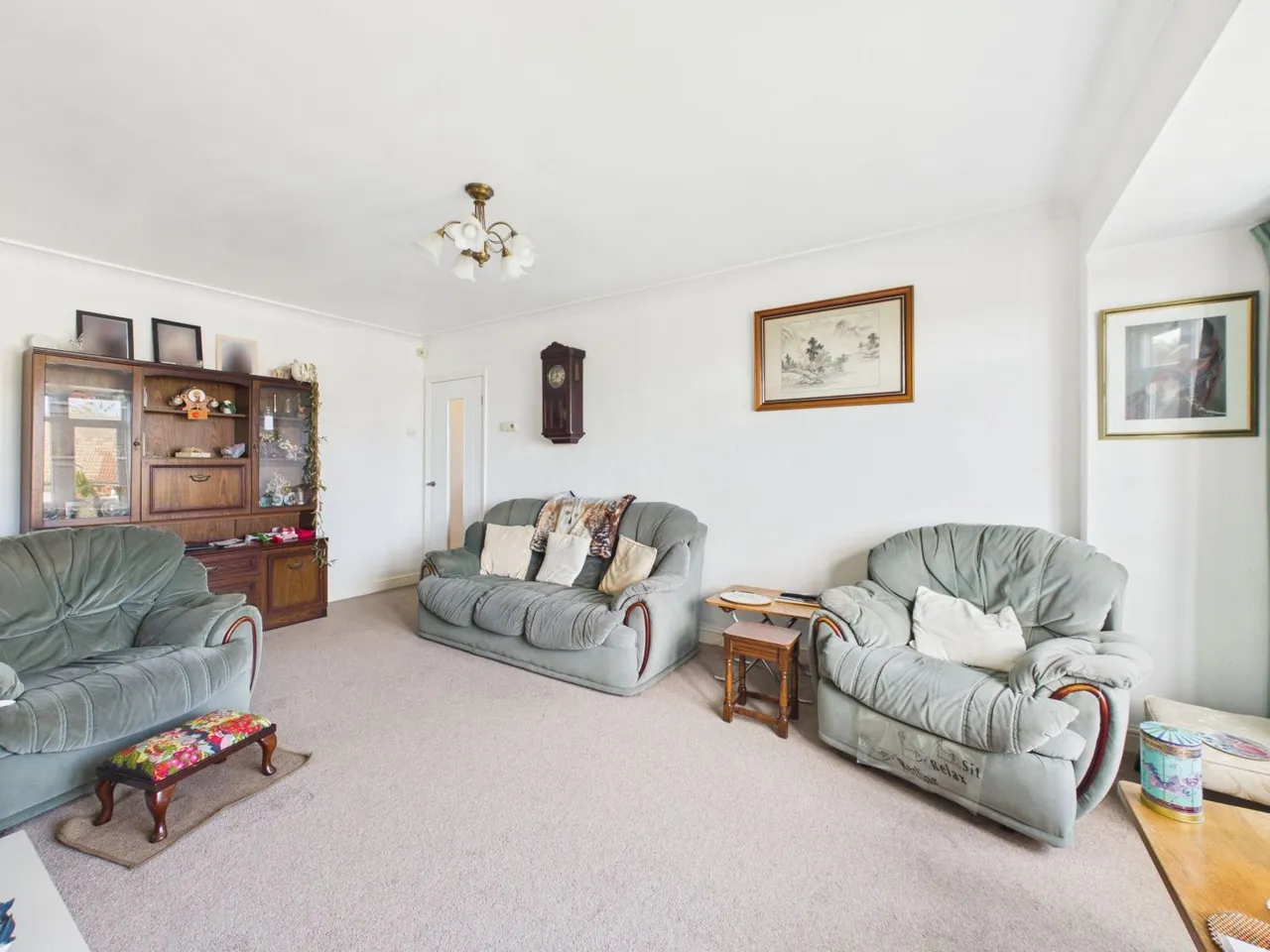 Ashwood Drive, Gildersome, LS27, photo 7