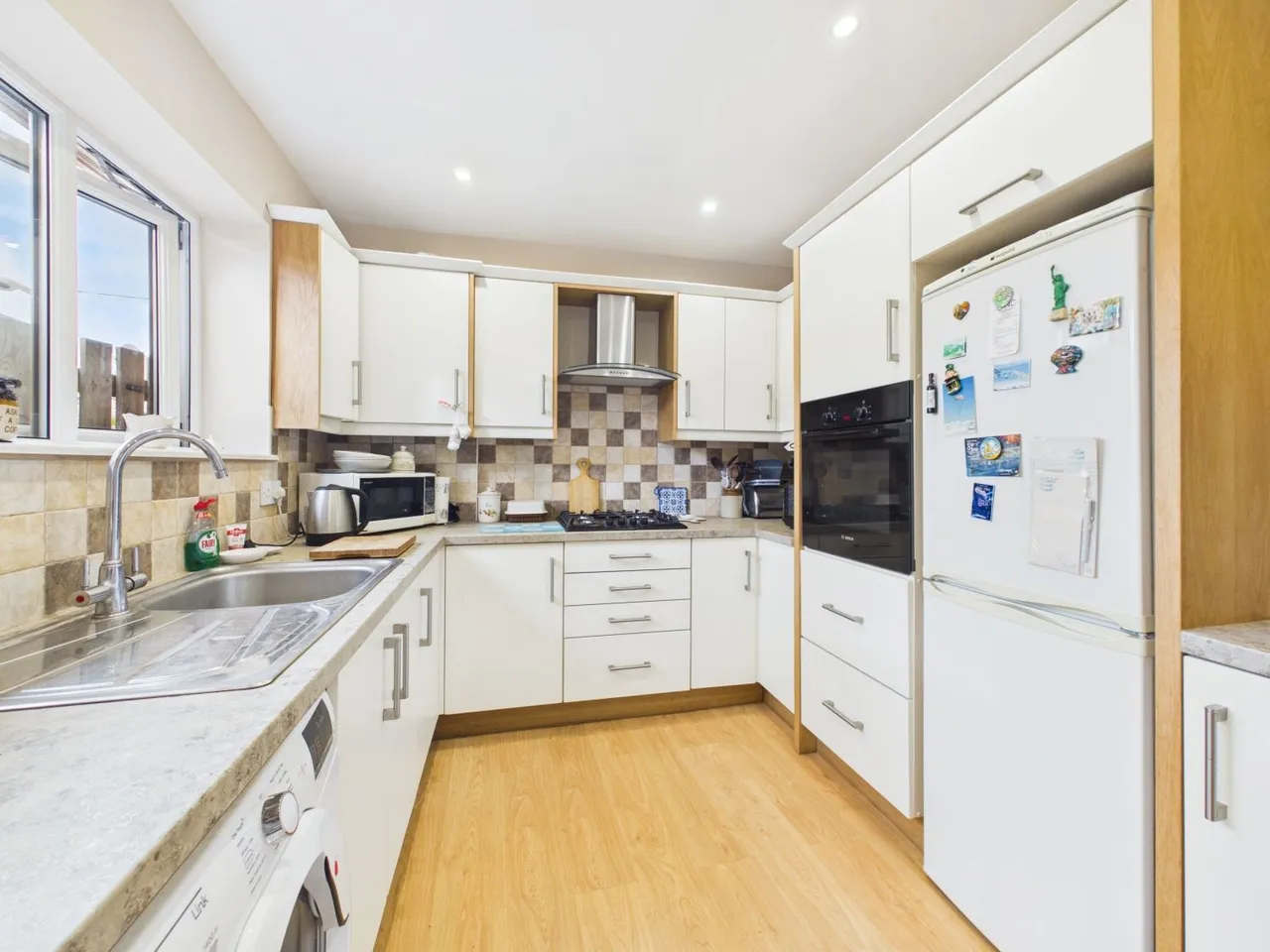 Ashwood Drive, Gildersome, LS27, photo 5